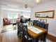 Thumbnail Detached house for sale in Village Road, Alverstoke, Gosport, Hampshire