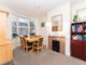 Thumbnail Terraced house for sale in Deans Road, London
