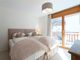 Thumbnail Apartment for sale in Sonnegg Lodge 2.1, Grosses Moos, Saas Fee, 3906