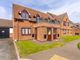 Thumbnail Flat for sale in 1, Magnus Court, Ramsey