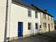 Thumbnail Terraced house for sale in Curzon Street, Calne