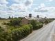 Thumbnail Land for sale in Rampton Road, Cottenham, Cambridgeshire