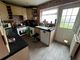 Thumbnail Semi-detached house for sale in Barfold Close, Stockport, Greater Manchester