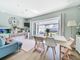 Thumbnail End terrace house for sale in Twining Close, Tunbridge Wells