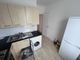 Thumbnail Flat to rent in Windsor Road, London