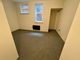 Thumbnail Flat to rent in Apartment 1 Mason Gardens, Pontefract