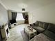 Thumbnail Terraced house for sale in Windermere Drive, Towerhill