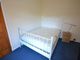 Thumbnail Terraced house to rent in Shelley Street, Knighton Fields, Leicester