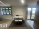 Thumbnail Flat to rent in Coppermill Road, Wraysbury, Staines
