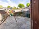 Thumbnail Semi-detached house for sale in Skiddaw Road, Lancaster