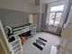 Thumbnail Terraced house for sale in South View, Sowerby Bridge