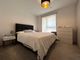 Thumbnail Flat for sale in Eider Apartments, Perryfield Way, Hendon