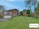 Thumbnail Detached house for sale in Seaforth Road, Humbledon, Sunderland