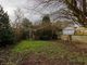 Thumbnail Semi-detached bungalow for sale in Barlborough Road, Clowne, Chesterfield