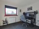 Thumbnail Flat for sale in Paisley Road, Renfrew