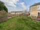 Thumbnail Terraced house for sale in Alma Terrace, Paganhill, Stroud