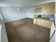 Thumbnail Semi-detached house for sale in Ollerton Gardens, Gateshead