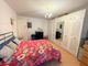 Thumbnail Semi-detached house for sale in Preston Road, Wembley