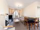 Thumbnail Flat for sale in Hermitage Waterside, Thomas More Street, London