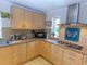 Thumbnail Link-detached house for sale in Tile Kiln, Ringmer, Lewes