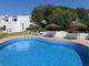 Thumbnail Villa for sale in Santa Barbara De Nexe, Faro, Portugal