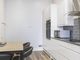 Thumbnail End terrace house for sale in Courtyard Mews, Chapmore End, Ware