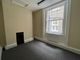 Thumbnail Office to let in Moorfields, London