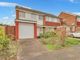 Thumbnail Semi-detached house for sale in Trinder Way, Wickford