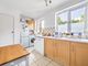 Thumbnail Flat for sale in Windsor House, St Andrews Road, Henley-On-Thames, Oxfordshire