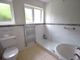 Thumbnail Detached house for sale in 12 Northampton Road, Broughton, Kettering, Northamptonshire