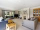 Thumbnail Detached house for sale in Beechwood Drive, Marlow, Buckinghamshire