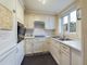 Thumbnail Property for sale in Stafford Road, Caterham