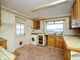 Thumbnail Bungalow for sale in Wivelsfield Road, Saltdean, Brighton