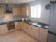 Thumbnail Flat for sale in Farrier Close, Pity Me, Durham