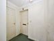 Thumbnail Flat for sale in Barden Court, Maidstone