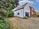 Thumbnail Detached house for sale in Aston On Carrant, Tewkesbury, Gloucestershire