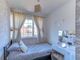 Thumbnail End terrace house for sale in Waggon Walk, Birmingham, West Midlands
