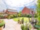 Thumbnail Detached house for sale in Ladybank Avenue, Fulwood, Preston