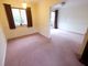 Thumbnail Detached bungalow for sale in Eling Hill, Totton