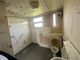 Thumbnail Bungalow for sale in Somerford Avenue, Crewe, Cheshire