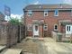 Thumbnail Terraced house to rent in Salisbury Close, Alton