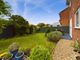 Thumbnail Detached house for sale in Plover Close, Buckingham