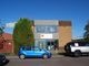 Thumbnail Office to let in Rutherford Way, Cheltenham