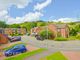 Thumbnail Detached house for sale in Shottwood Fold, Littleborough