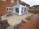 Thumbnail Detached house for sale in Parker Avenue, Eastchurch, Sheerness, Kent