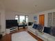 Thumbnail Detached house for sale in Queens Promenade, Bispham, Blackpool, Lancashire