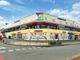 Thumbnail Retail premises to let in 43A Halewood Avenue, Kenton Retail Park, Newcastle Upon Tyne