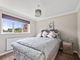 Thumbnail Detached bungalow for sale in Sleaford Road, Boston