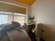 Thumbnail End terrace house to rent in Centurion Road, Brighton