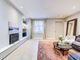 Thumbnail Flat for sale in Gunter Grove 0Un, Chelsea, London